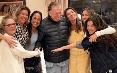 silvio-santos-14-1200x675-1