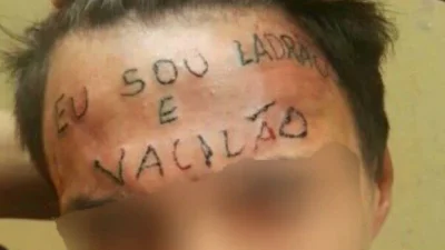 torturadocomtatuagem-1globo-e1669632640993