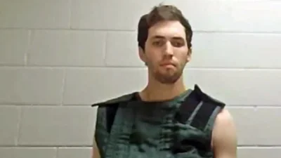 tyler-robinson-virtual-court-appearance-fox-news-003-e1758113998552-1024x628-1