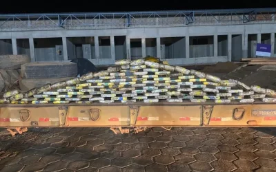 untitled-design-1200x675-1