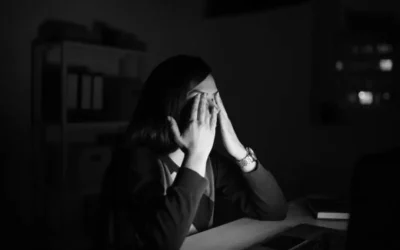 violencia-contra-mulher-1200x675-1