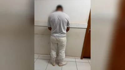 whatsapp-image-2025-11-12-at-09-24-41-1200x675-1