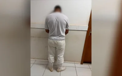 whatsapp-image-2025-11-12-at-09-24-41-1200x675-1