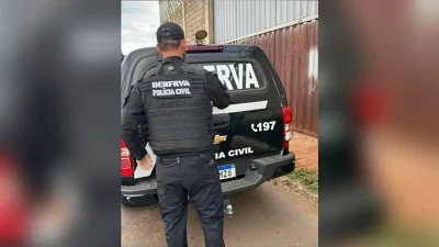 whatsapp-image-2025-11-19-at-10-38-10-1-1200x675-1