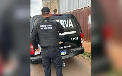 whatsapp-image-2025-11-19-at-10-38-10-1-1200x675-1