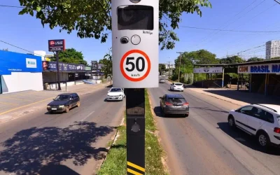 whatsapp-image-2025-11-26-at-10-55-09