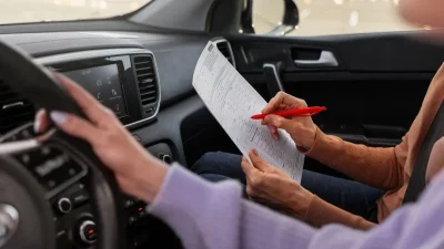 whatsapp-image-2025-12-02-at-08-52-42