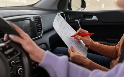 whatsapp-image-2025-12-02-at-08-52-42