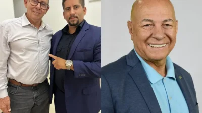 whatsapp-image-2025-12-02-at-22.22.09-860x645-1