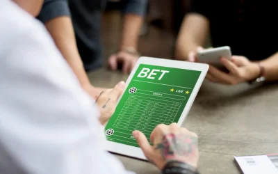 whatsapp-image-2025-12-30-at-13-11-34-1200x675-1