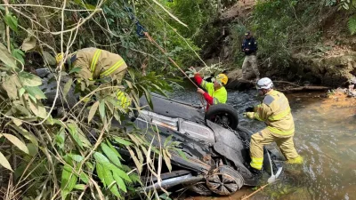 whatsapp-image-2026-01-05-at-06-17-48-1200x675-1