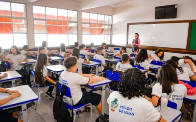 whatsapp-image-2026-01-15-at-10-29-20