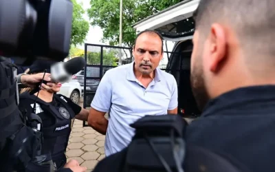 whatsapp-image-2026-01-31-at-10-49-53-1200x675-1