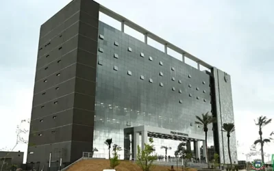 whatsapp-image-2026-04-13-at-10-23-52-1200x675-1