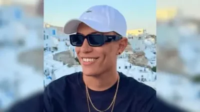 whatsapp-image-2026-04-15-at-10-21-06