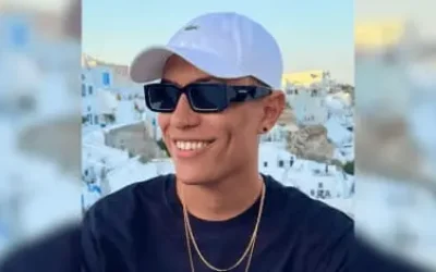 whatsapp-image-2026-04-15-at-10-21-06