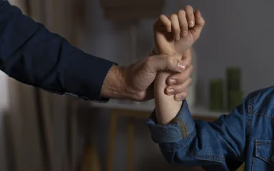 young-child-getting-physical-abuse-from-parent-1200x675-1