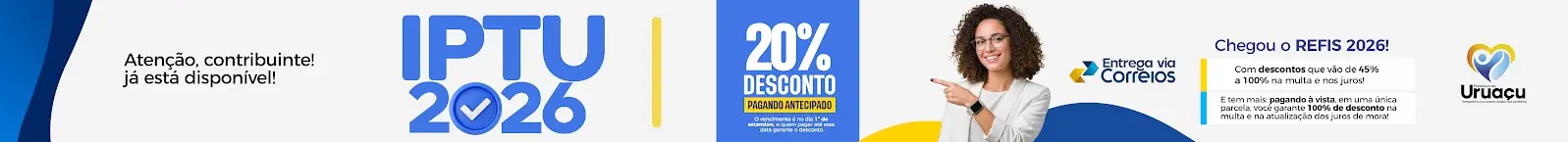 Captura-de-tela-2026-08-14-201956