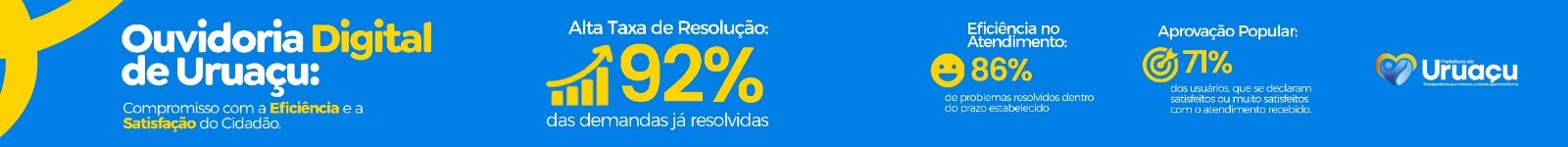 ouvidoria-topo