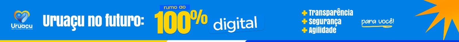 23242763-94ae-4514-8d95-ff497aad2470