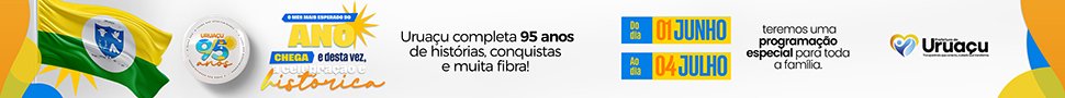 970x90-Aniv-uruacu