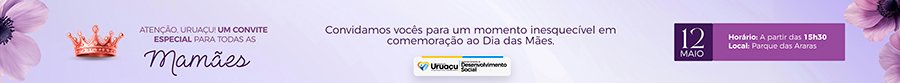 970x90px.jpg-evento-maes-reduzida-ok