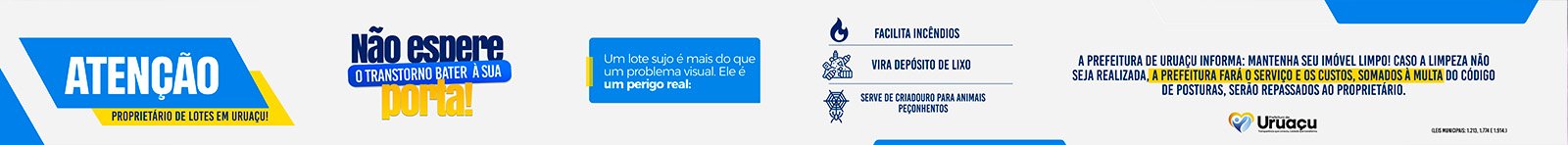 Lixo-compactado