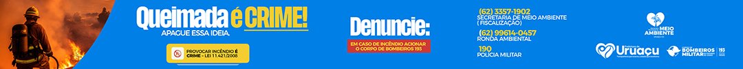 970x90-queimadas.jpg