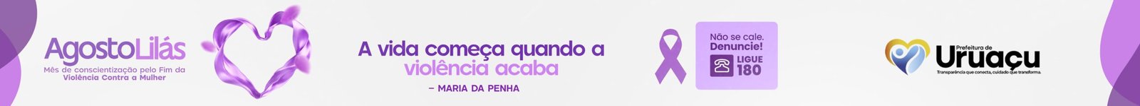 970x90-Agosto-Lilas.jpg-1