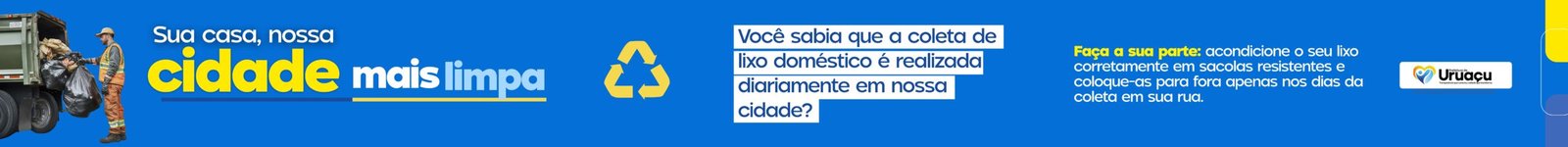 Lixo-970x90-reduzido